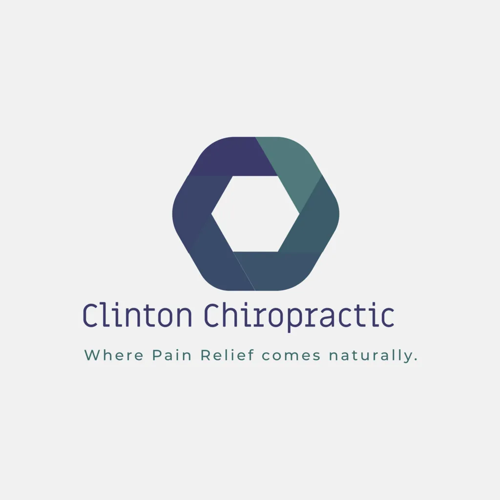 Clinton Chiropractic
