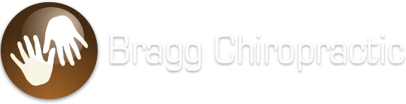 Bragg Chiropractic
