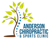 Anderson Chiropractic and Sports Clinic