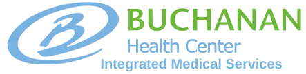 Buchanan Health Center