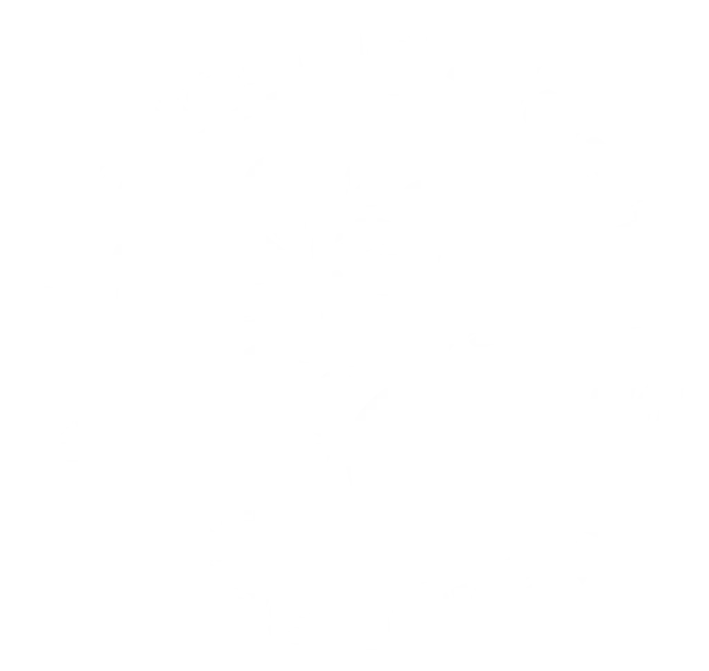 Marianna Health & Wellness, P.A. Logo