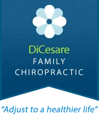 DiCesare Family Chiropractic