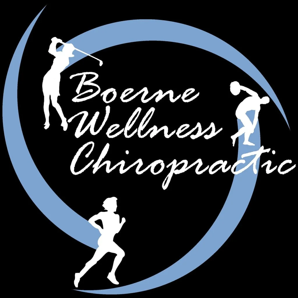 Boerne Wellness Chiropractic