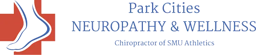 Park Cities Neuropathy & Wellness