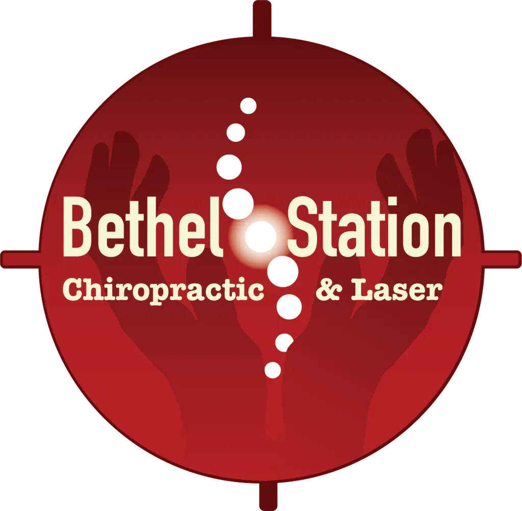 Bethel Station Chiropractic