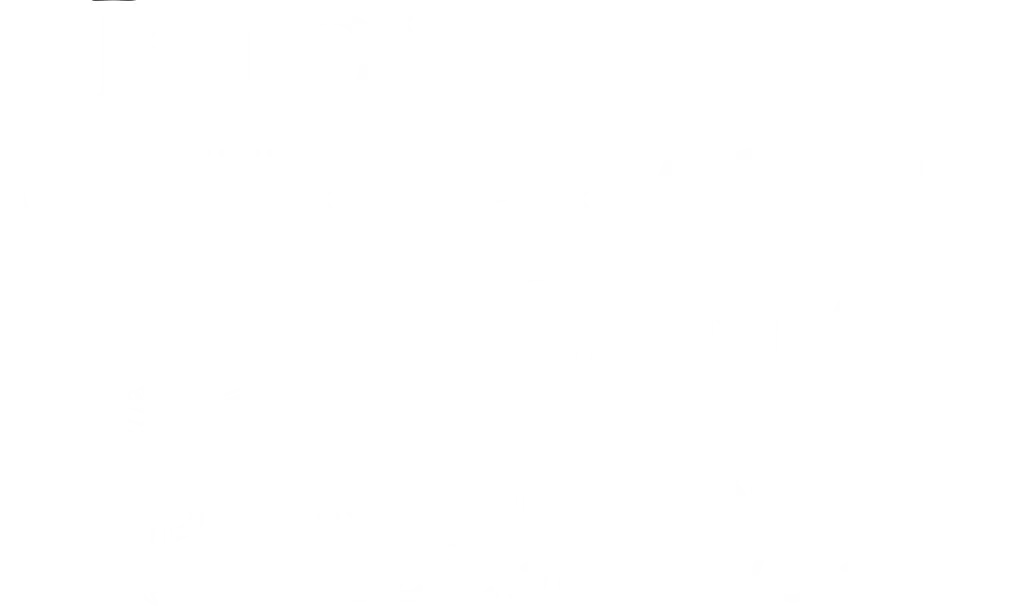 Biloxi Chiropractic Clinic
