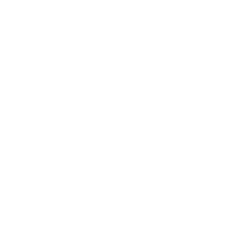 Family Pet Veterinary Clinic Logo