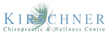 Kirschner Chiropractic & Wellness Centre