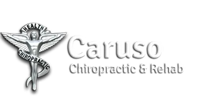 Caruso Chiropractic & Rehab