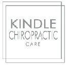 Kindle Chiropractic Care