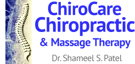 Chirocare Chiropractic Clinic
