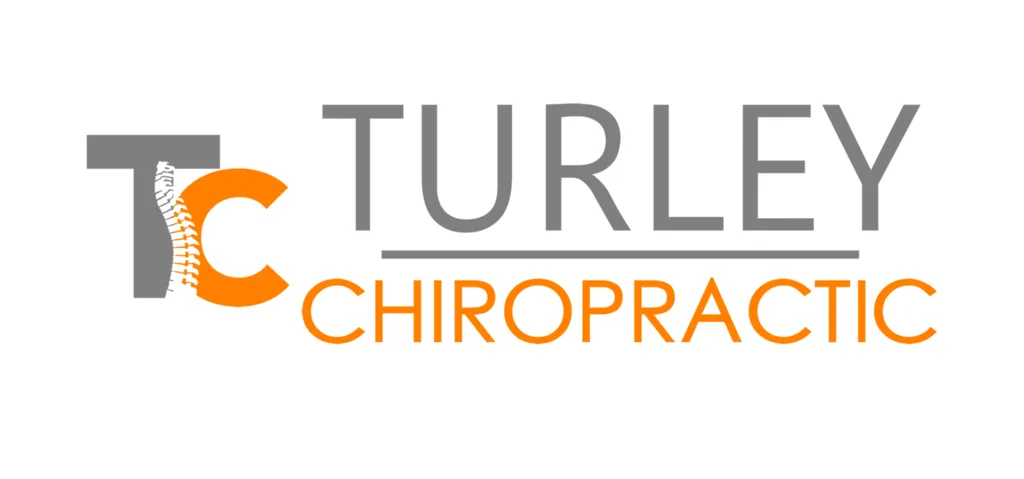 Turley Chiropractic