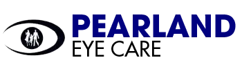 Pearland Eye Care