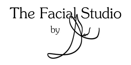 The Facial Studio by Ira