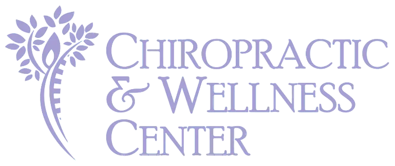 Chiropractic & Wellness Center