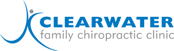 Clearwater Family Chiropractic
