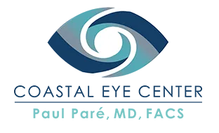 Coastal Eye Center