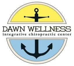 Dawn Wellness