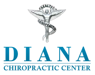 Diana Chiropractic Center, PC