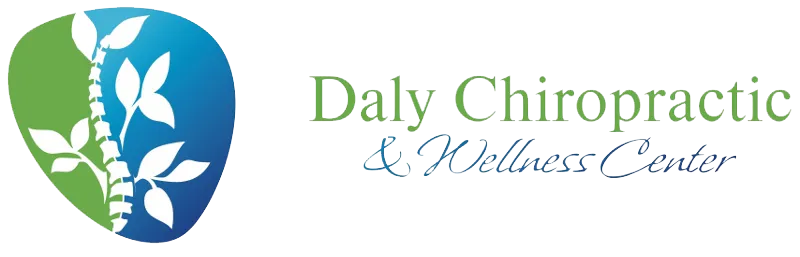 Daly Chiropractic & Wellness Center