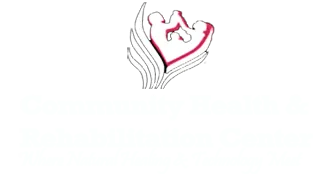 Community Health & Rehabilitation