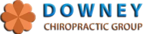 Downey Chiropractic Group