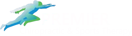 Premier Chiropractic & Sports Therapy, P.C.