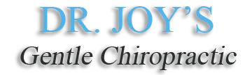 Dr Joy's Chiropractic
