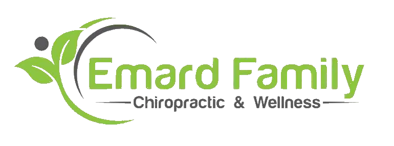 Emard Chiropractic Center