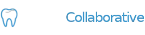 Dental Collaborative Logo