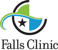 Falls Clinic
