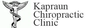 Kapraun Chiropractic Clinic