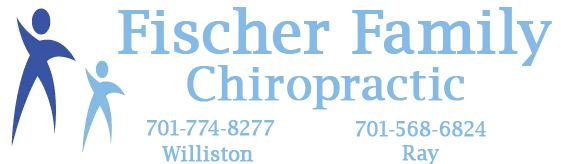 Fischer Family Chiropractic