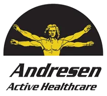 Andresen Active Healthcare