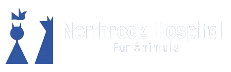 Northrock Hospital for Animals