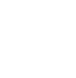 Bloom Yoga Logo