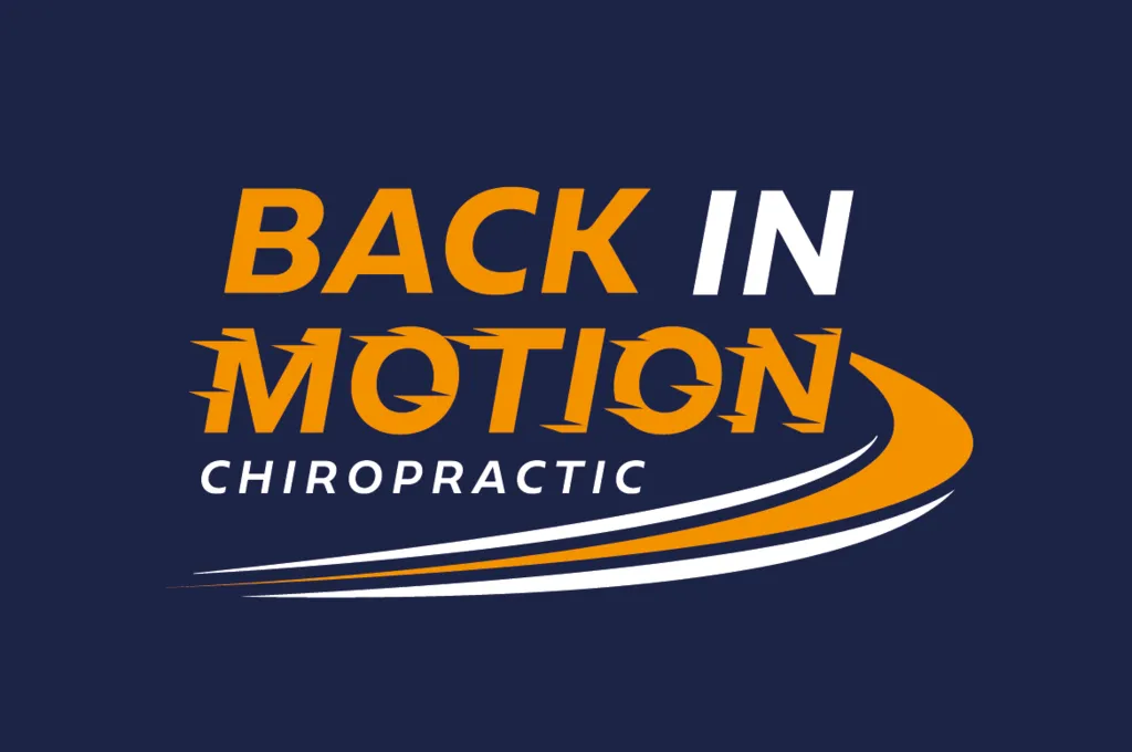 Grafton & Park River Chiropractic Clinic