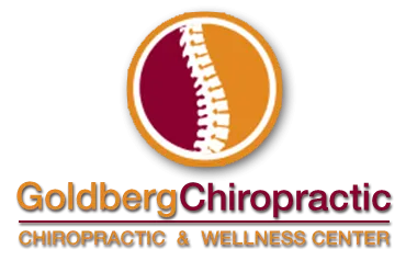 Goldberg Chiropractic