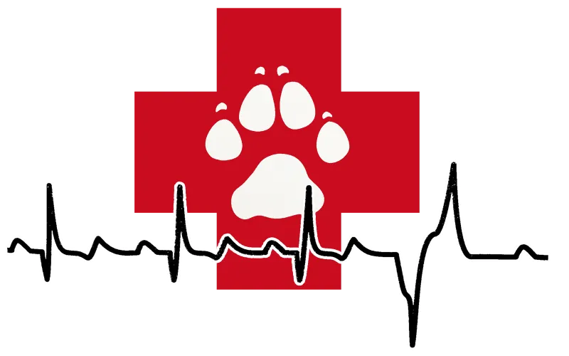 Mass-RI Veterinary Services