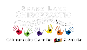 Anderson Chiropractic Care