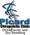 Picard Chiropractic Clinic
