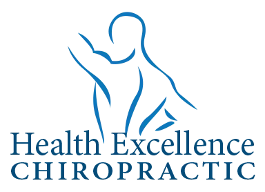 Health Excellence Chiropractic