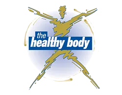 The Healthy Body