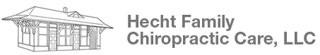 Hecht Family Chiropractic Care, LLC