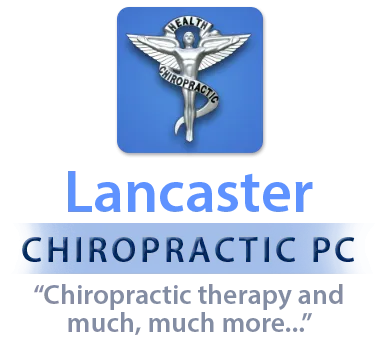 Lancaster Chiropractic PC