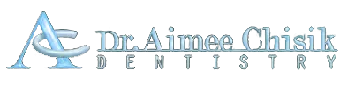Aimee Chisik Logo
