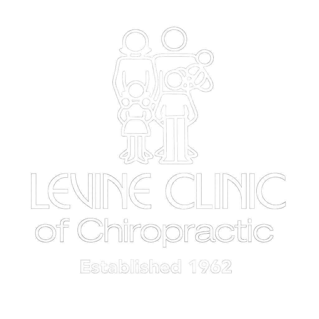 Levine Clinic of Chiropractic