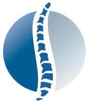 MUNSTER Chiropractic Logo