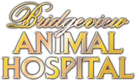 Bridgeview Animal Hospital