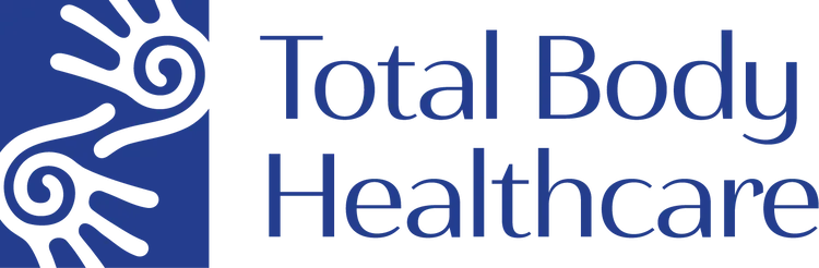 Total Body Healthcare